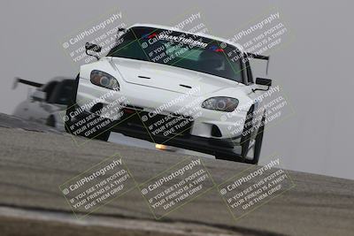 media/Nov-28-2025-Speed SF (Fri) [[b9fcb3577c]]/Yellow/Session 2 (Grapevine)/